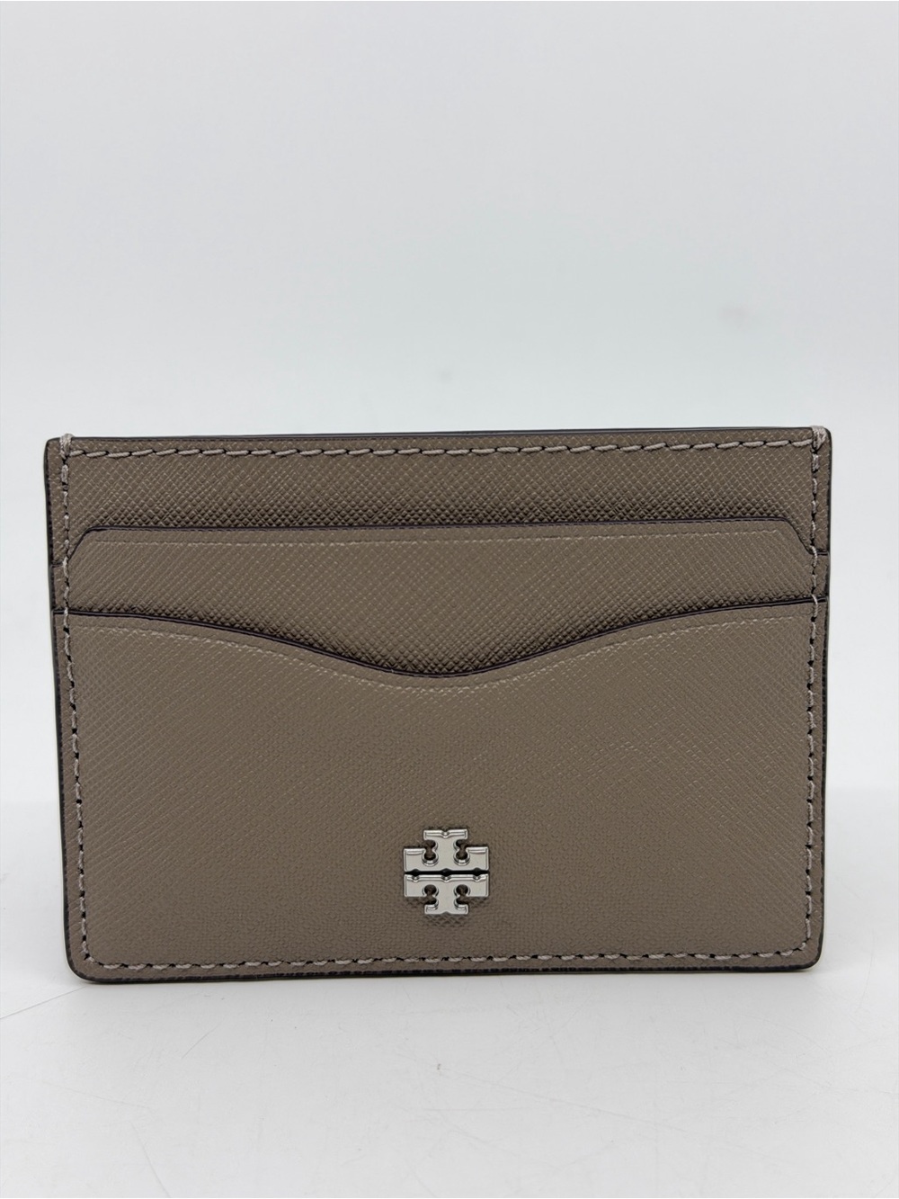 Tory Burch Cardholder